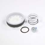 Whirlpool W10734521 Slider